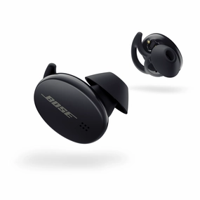 Bose Sport Earbuds hi-fi amplifier board,hi-fi amplifier chassis,hi-fi power transformer