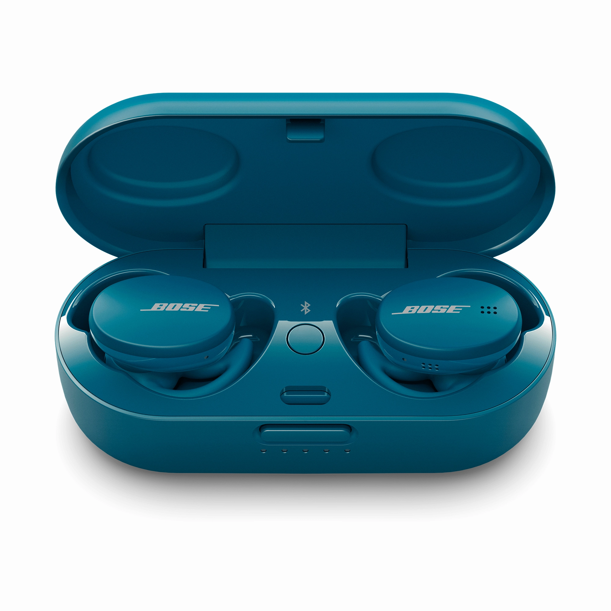 Bose Sport Earbuds
