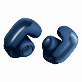 Bose Ultra Open Bluetooth Earbuds (Lunar Blue) hi-fi audio receiver with HDMI,hi-fi speaker terminal,hi-fi home hi-res audio