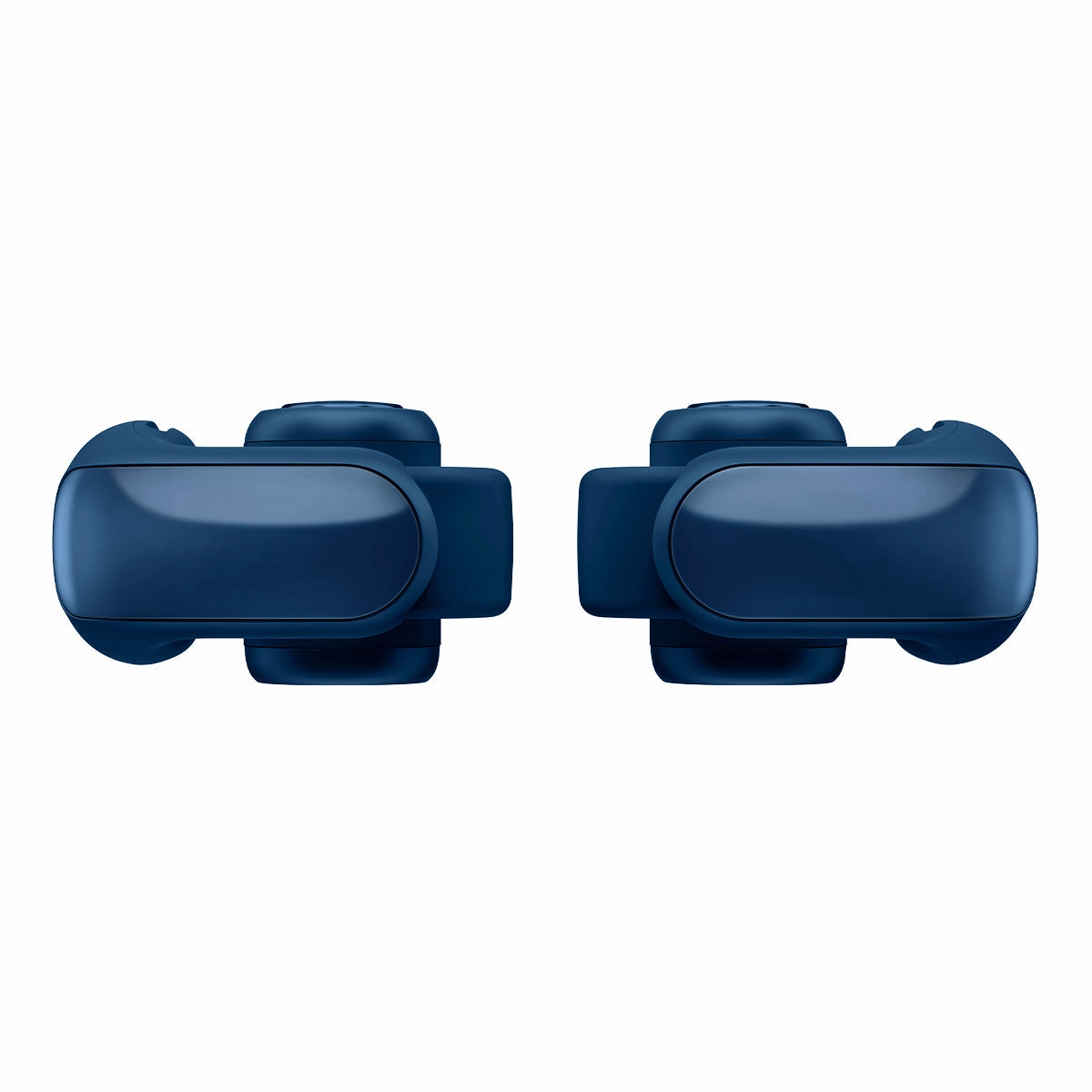 Bose Ultra Open Bluetooth Earbuds (Lunar Blue)