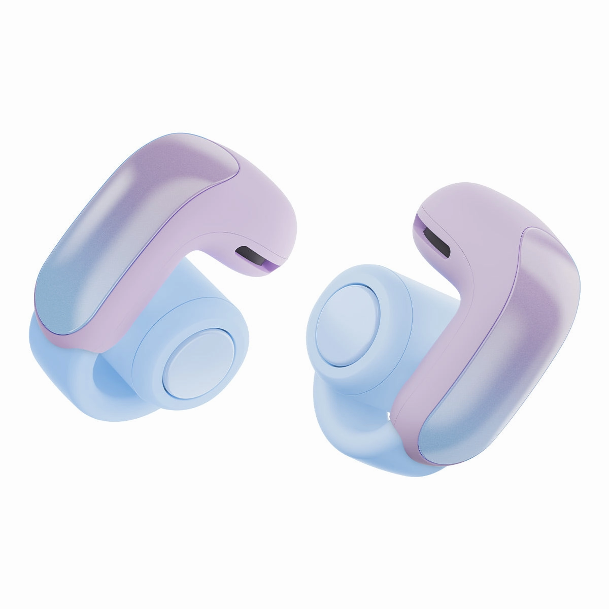 Bose Ultra Open Bluetooth Earbuds with Spatial Audio & Water Resistance (Chilled Lilac) hi-fi audio receiver with HDMI,hi-fi speaker terminal,hi-fi home hi-res audio