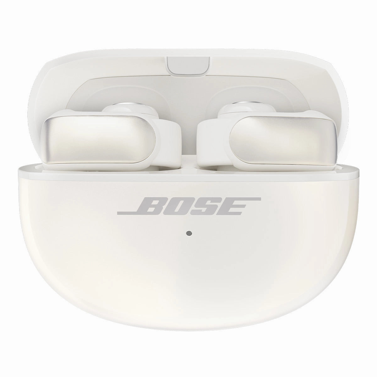 Bose Ultra Open Bluetooth Earbuds with Spatial Audio & Water Resistance (Diamond 60th Edition)