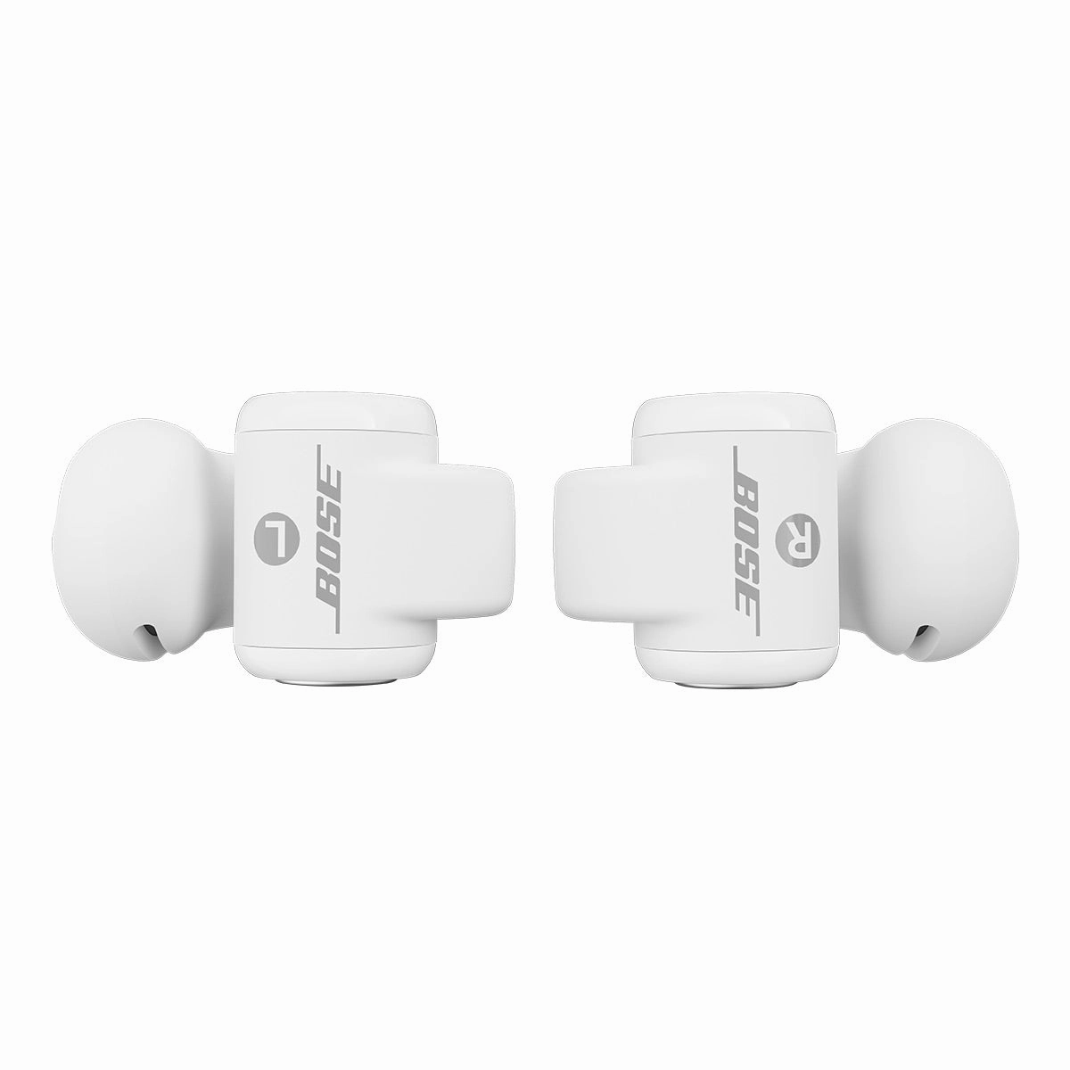 Bose Ultra Open Bluetooth Earbuds with Spatial Audio & Water Resistance (Diamond 60th Edition)