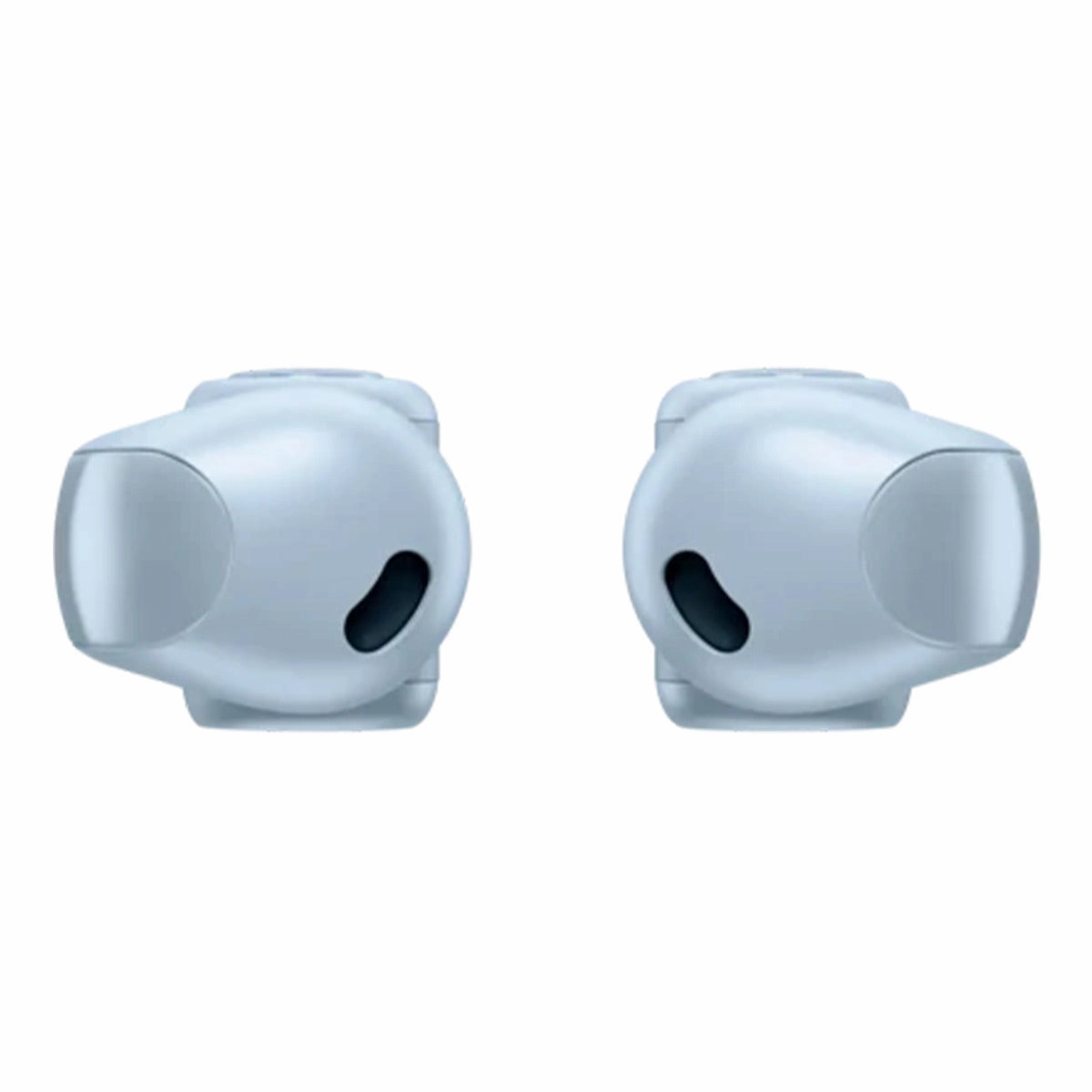 Bose Ultra Open Bluetooth Earbuds with Spatial Audio & Water Resistance (Moonstone Blue)