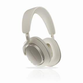 Bower & Wilkins Px7 S3 Over-ear Noise-Canceling Headphones (Each)