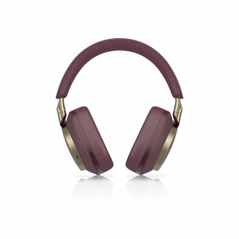 Bower & Wilkins PX8  - Over-ear Noise Canceling Headphones (Each)