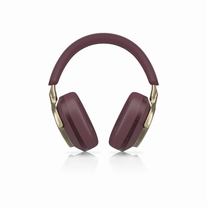 Bower & Wilkins PX8  - Over-ear Noise Canceling Headphones (Each)
