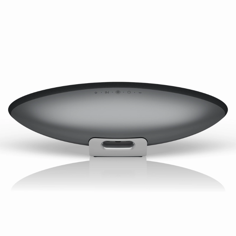 Bower & Wilkins Zeppelin Pro Edition Wireless Speaker (Each)
