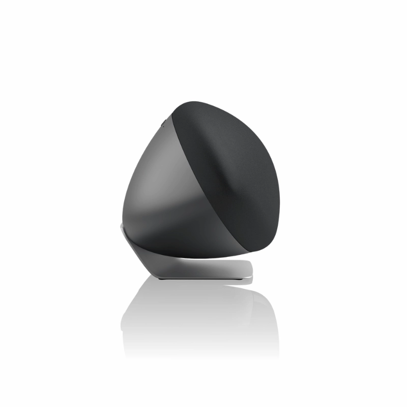 Bower & Wilkins Zeppelin Pro Edition Wireless Speaker (Each)