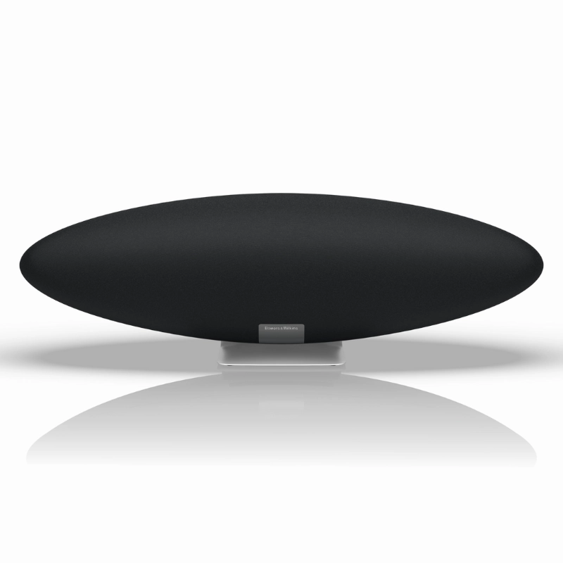 Bower & Wilkins Zeppelin Pro Edition Wireless Speaker (Each)