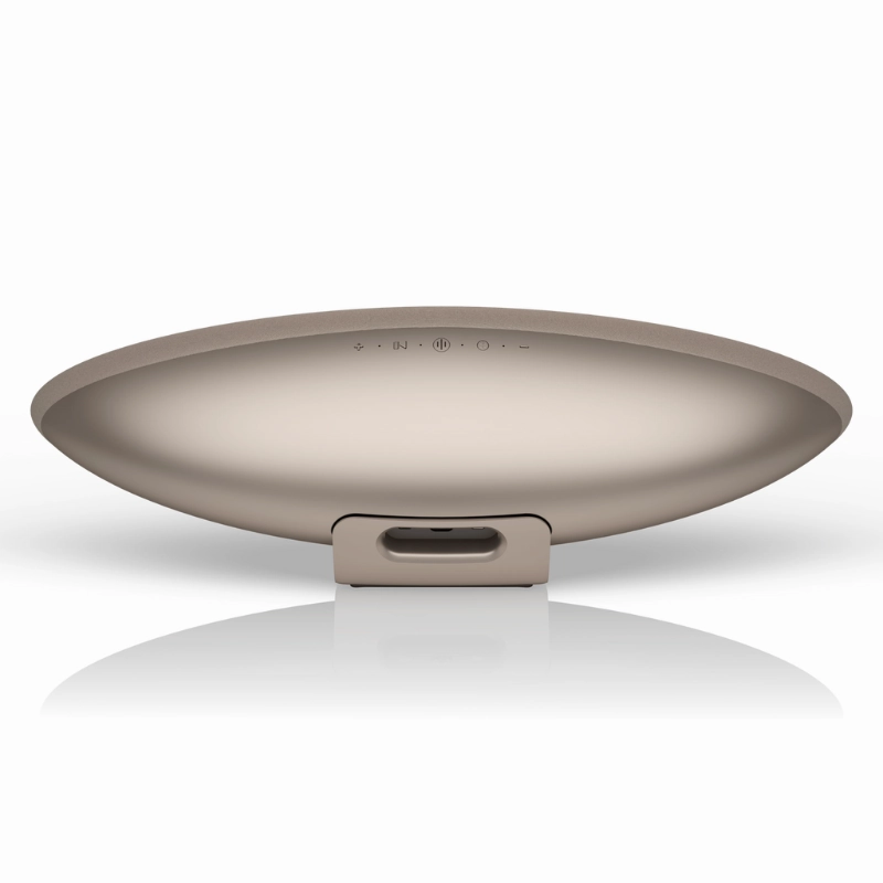 Bower & Wilkins Zeppelin Pro Edition Wireless Speaker (Each)