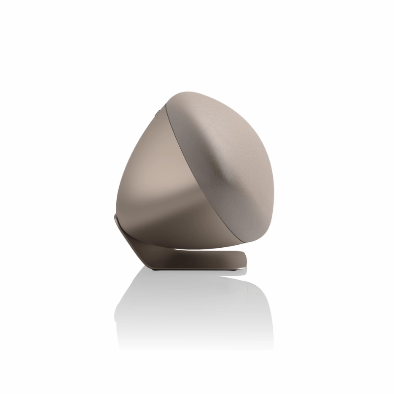 Bower & Wilkins Zeppelin Pro Edition Wireless Speaker (Each)
