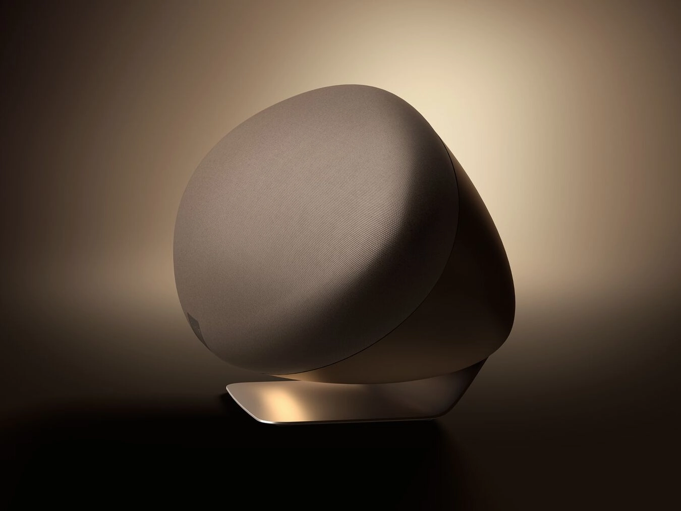 Bower & Wilkins Zeppelin Pro Edition Wireless Speaker (Each)