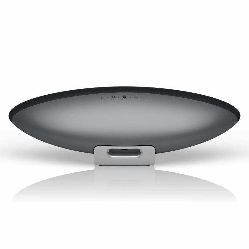 Bower & Wilkins Zeppelin Pro Edition Wireless Speaker (Each)