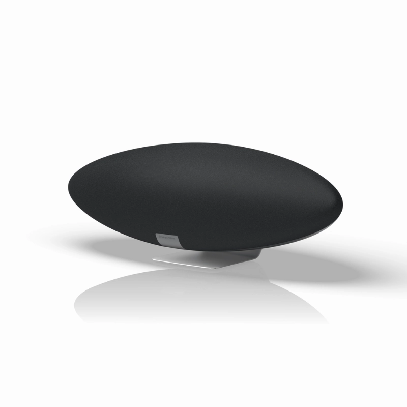 Bower & Wilkins Zeppelin Pro Edition Wireless Speaker (Each)