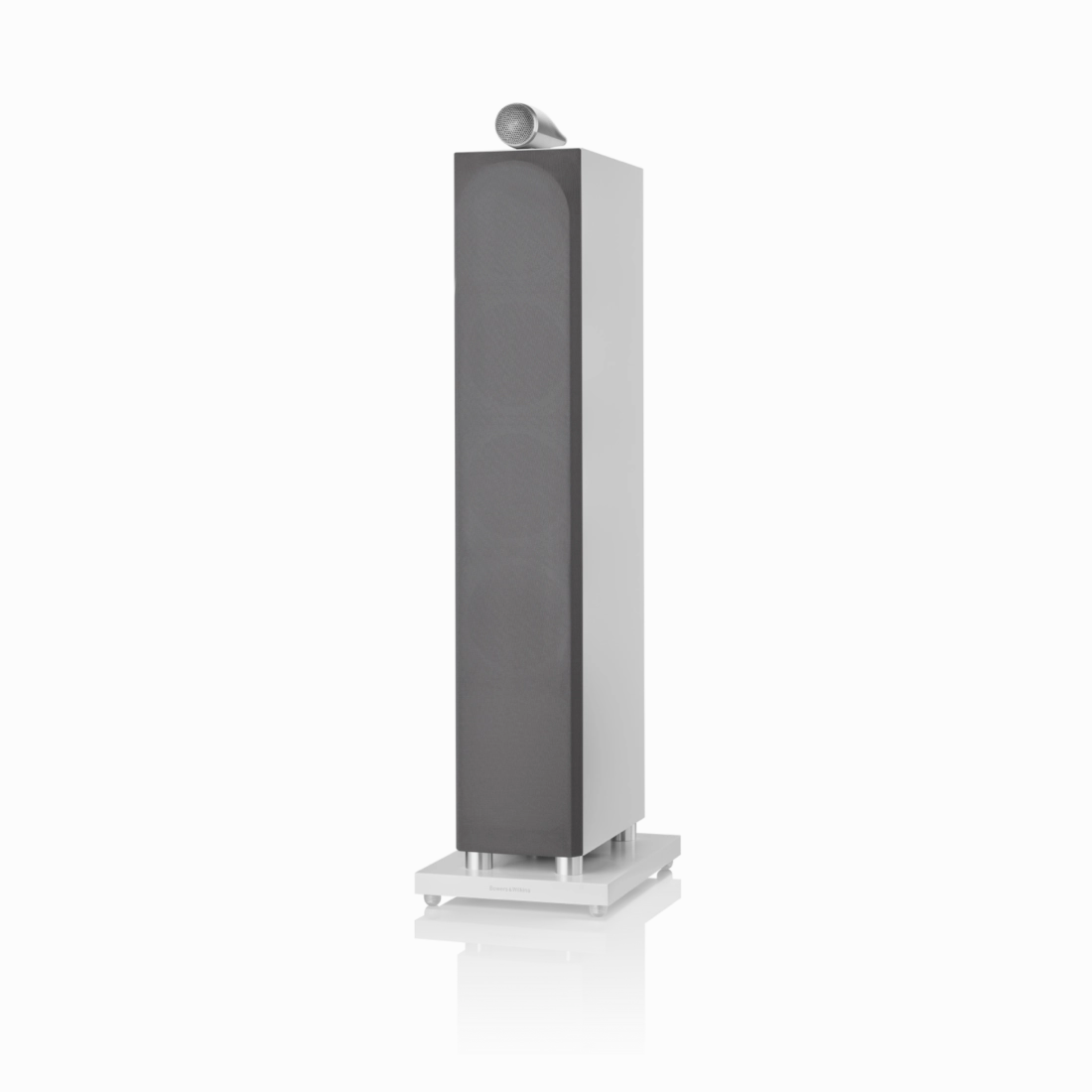 Bowers & Wilkins 702 S3 Floorstanding Speakers Pair