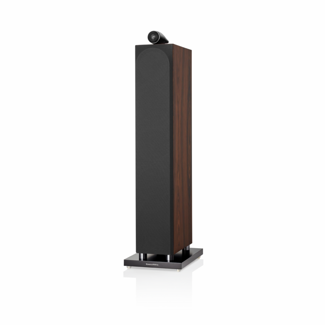 Bowers & Wilkins 702 S3 Floorstanding Speakers Pair