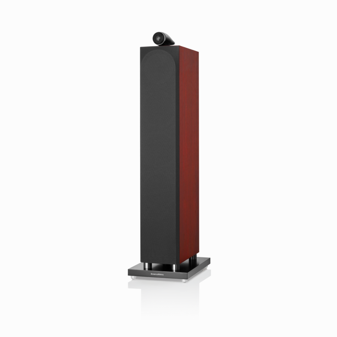 Bowers & Wilkins 702 S3 Floorstanding Speakers Pair