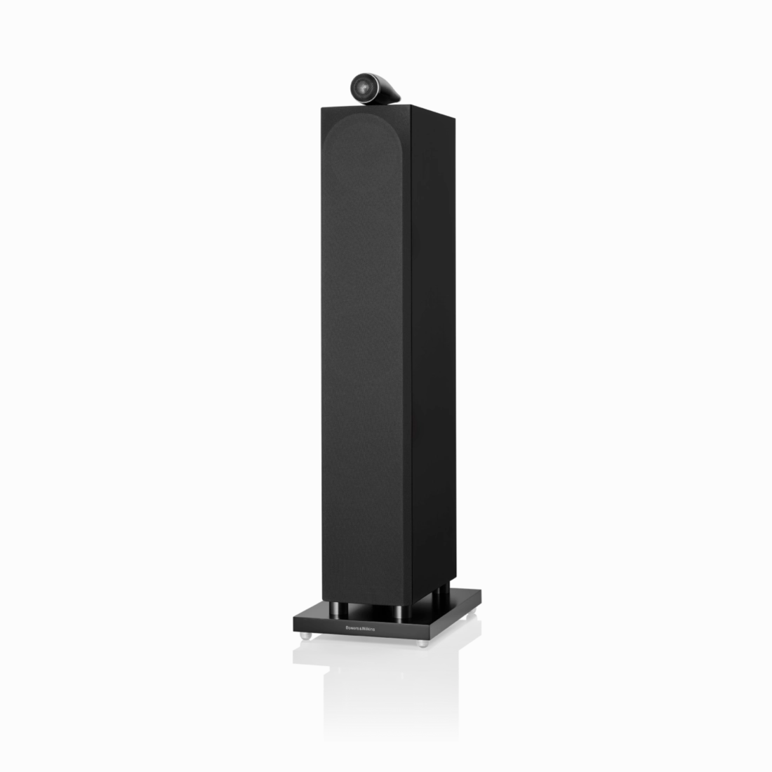Bowers & Wilkins 702 S3 Floorstanding Speakers Pair
