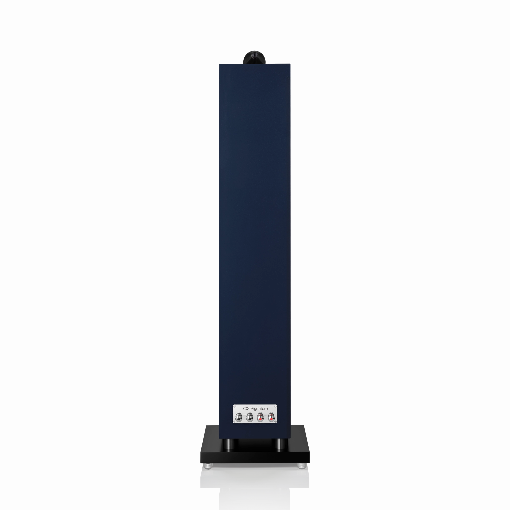 Bowers & Wilkins 702 S3 Signature Floorstanding Speakers