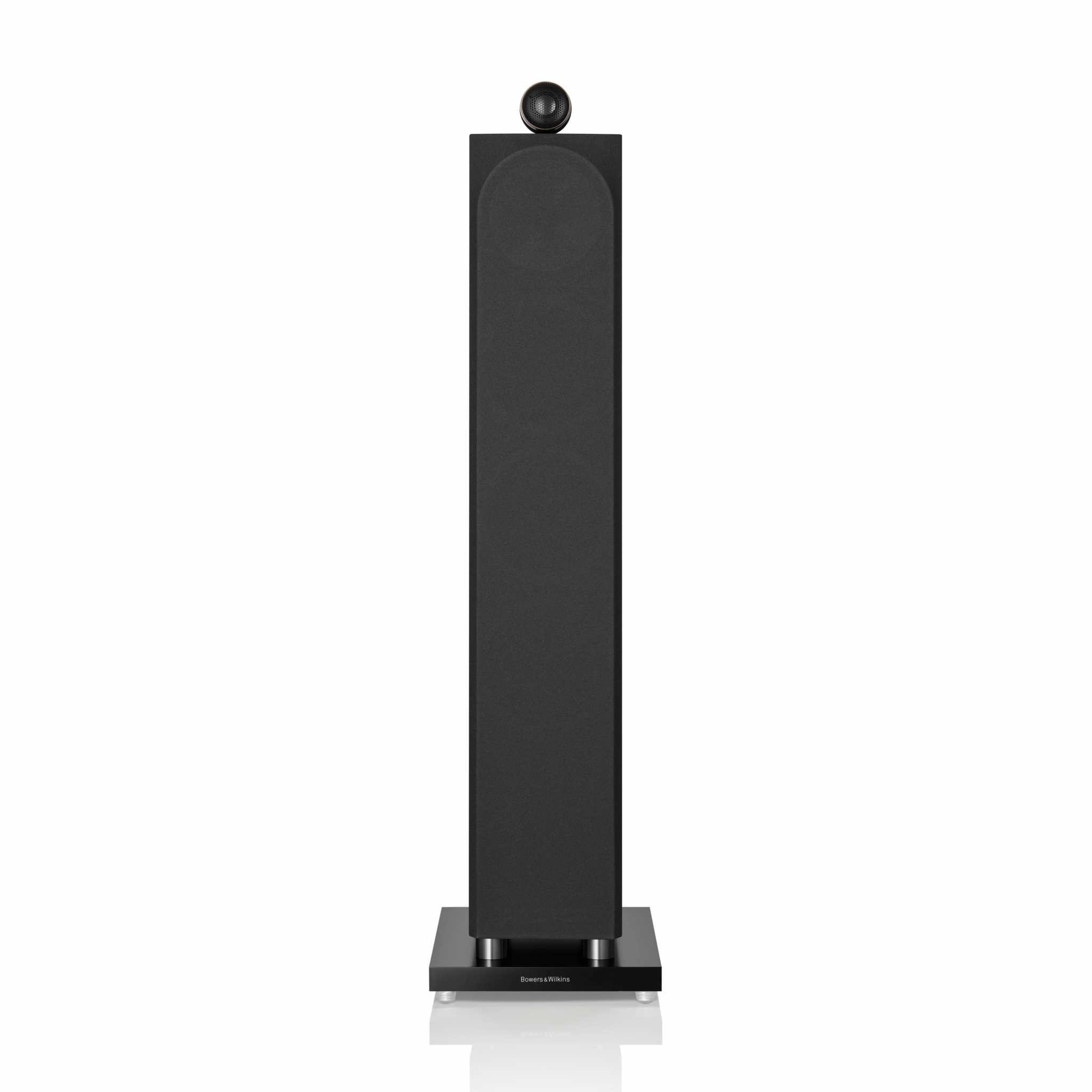 Bowers & Wilkins 702 S3 Signature Floorstanding Speakers