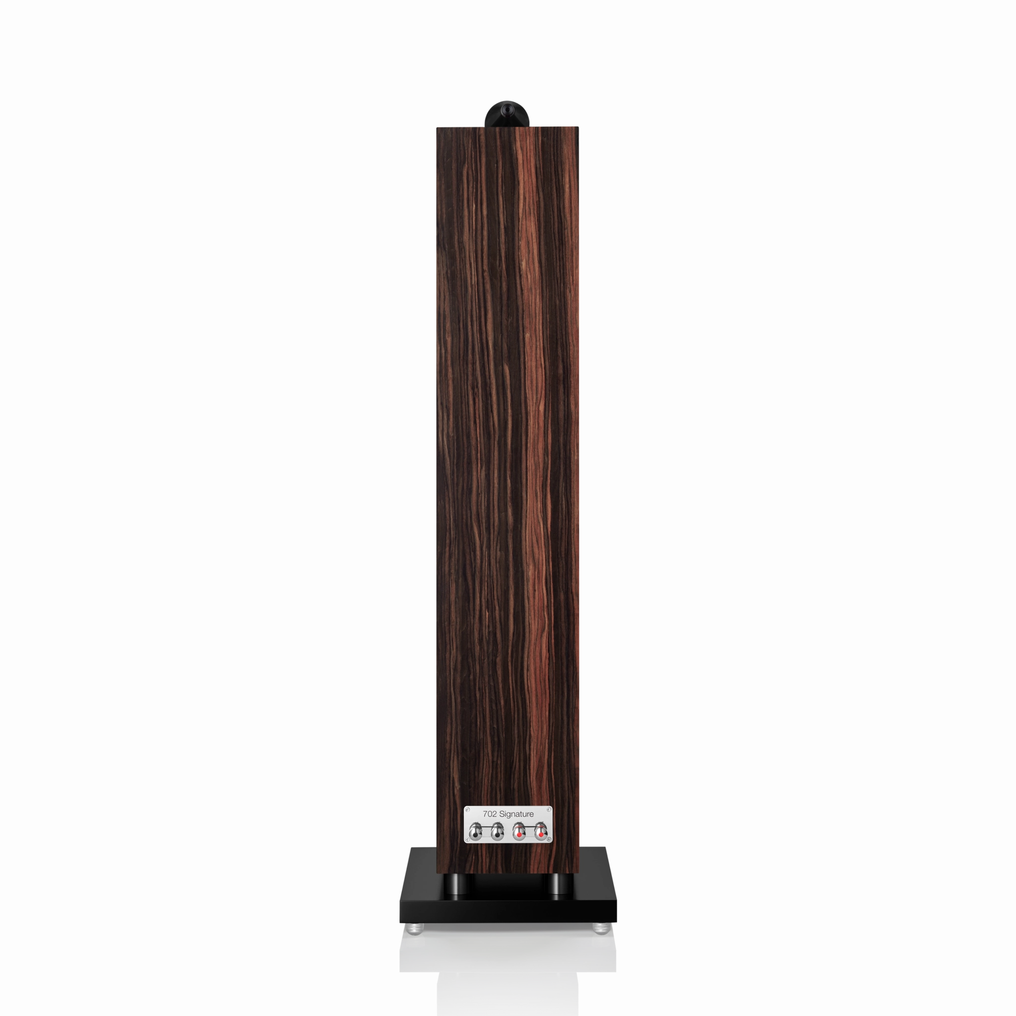 Bowers & Wilkins 702 S3 Signature Floorstanding Speakers