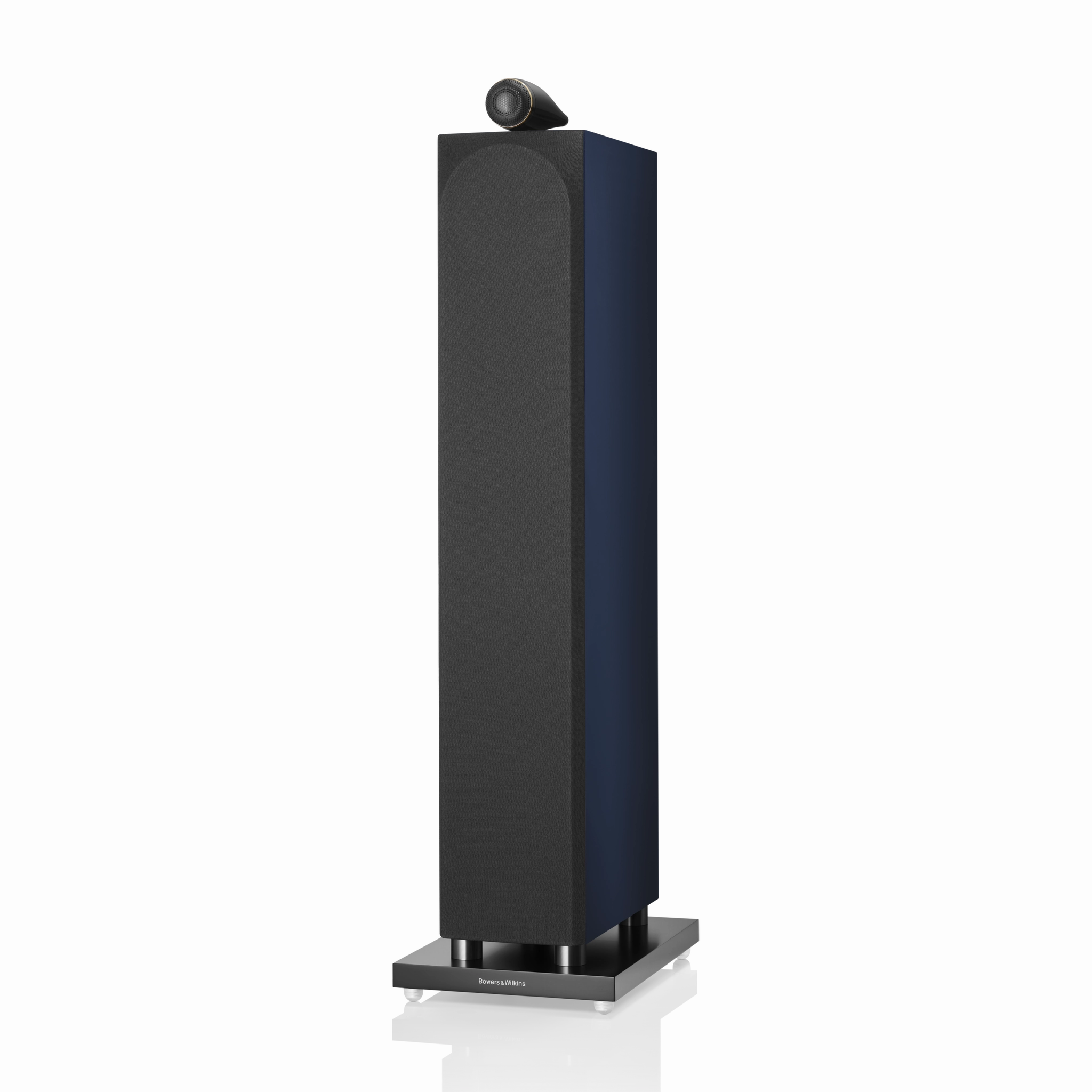 Bowers & Wilkins 702 S3 Signature Floorstanding Speakers