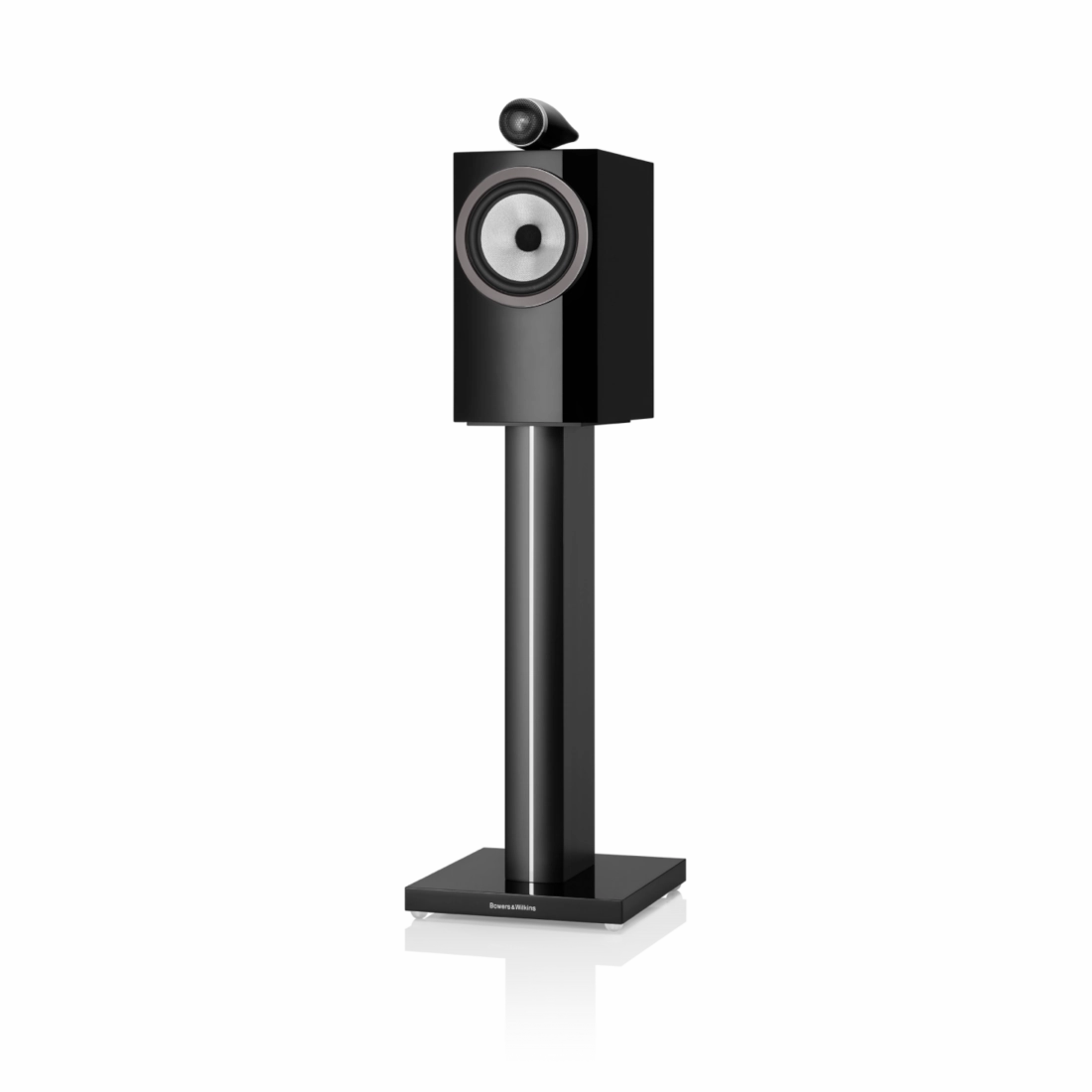 Bowers & Wilkins 705 S3 Bookshelf Speakers Pair hi-fi dual speakers,hi-fi triple amplifier setup,hi-fi pro audio kit