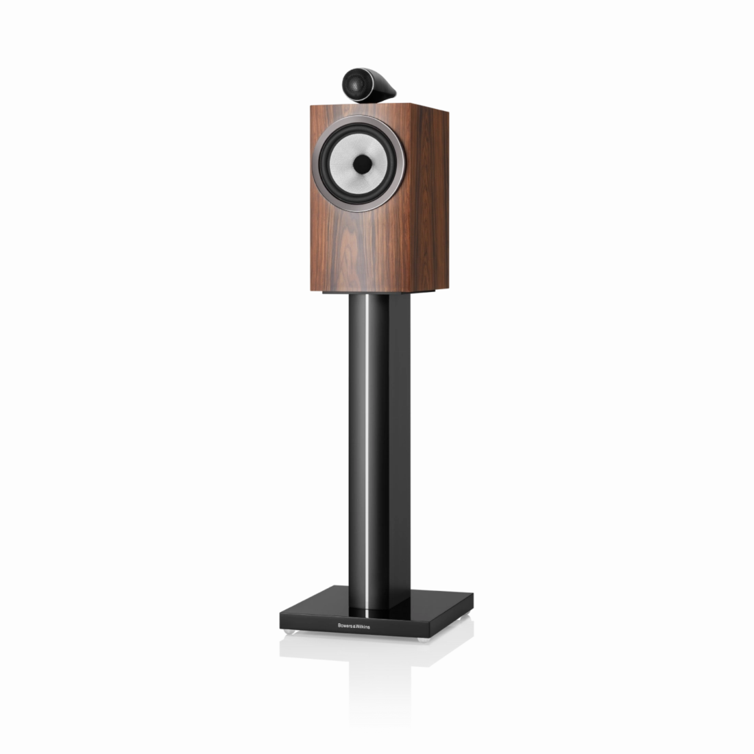Bowers & Wilkins 705 S3 Bookshelf Speakers Pair