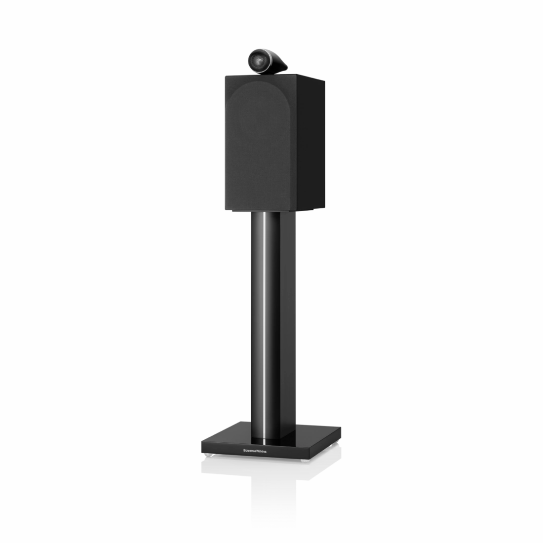 Bowers & Wilkins 705 S3 Bookshelf Speakers Pair