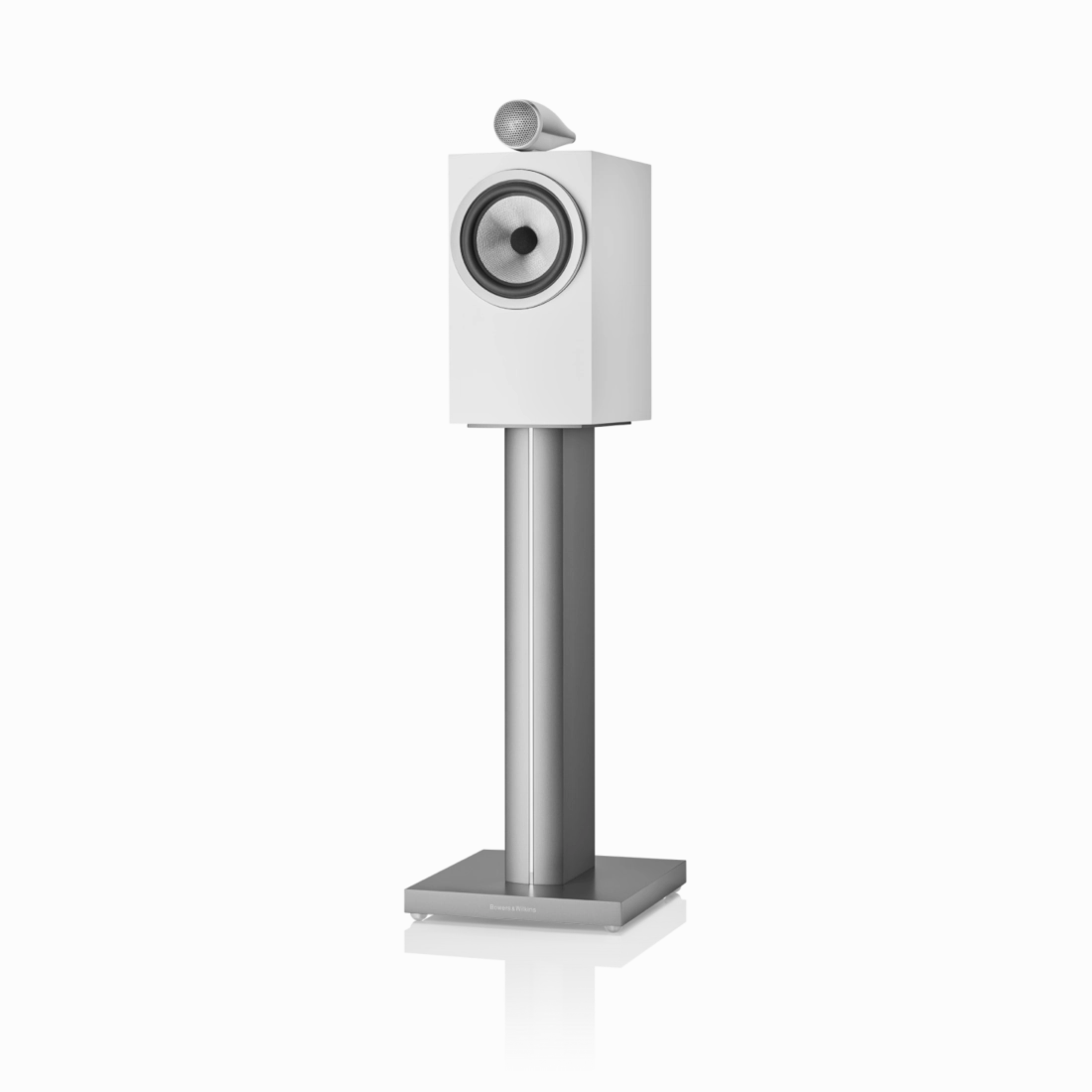 Bowers & Wilkins 705 S3 Bookshelf Speakers Pair