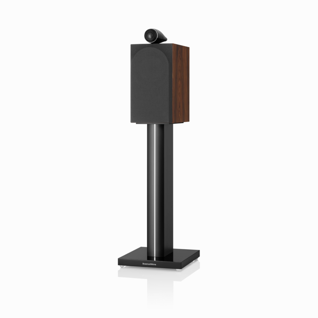 Bowers & Wilkins 705 S3 Bookshelf Speakers Pair