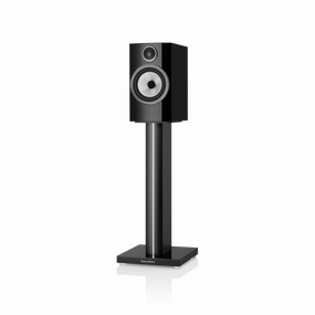 Bowers & Wilkins 706 S3 Bookshelf Speakers Pair hi-fi dual speakers,hi-fi triple amplifier setup,hi-fi pro audio kit
