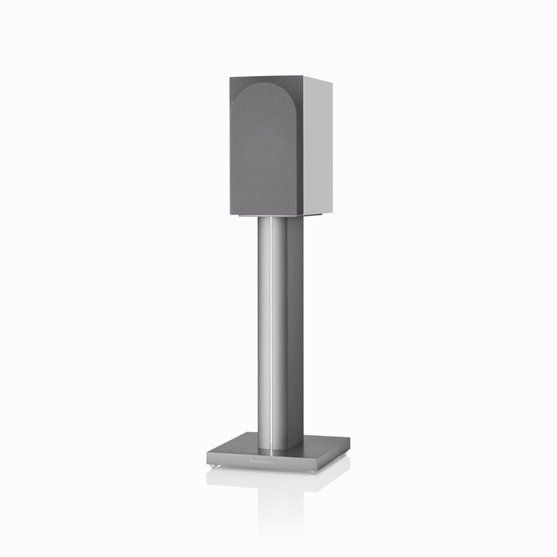 Bowers & Wilkins 706 S3 Bookshelf Speakers Pair