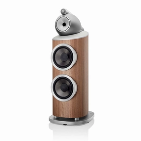 Bowers & Wilkins 801 D4 Floorstanding Speakers (Pair) hi-fi analog preamp,hi-fi dynamic range audio,hi-fi stereo for TV
