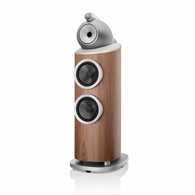 Bowers & Wilkins 802 D4 Floorstanding Speakers (Pair) hi-fi amplifier module,hi-fi mono amplifier,hi-fi stereo enhancement