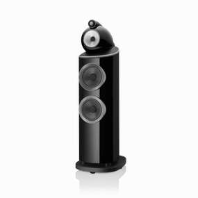 Bowers & Wilkins 803 D4 Floorstanding Speakers Pair hi-fi dual speakers,hi-fi triple amplifier setup,hi-fi pro audio kit