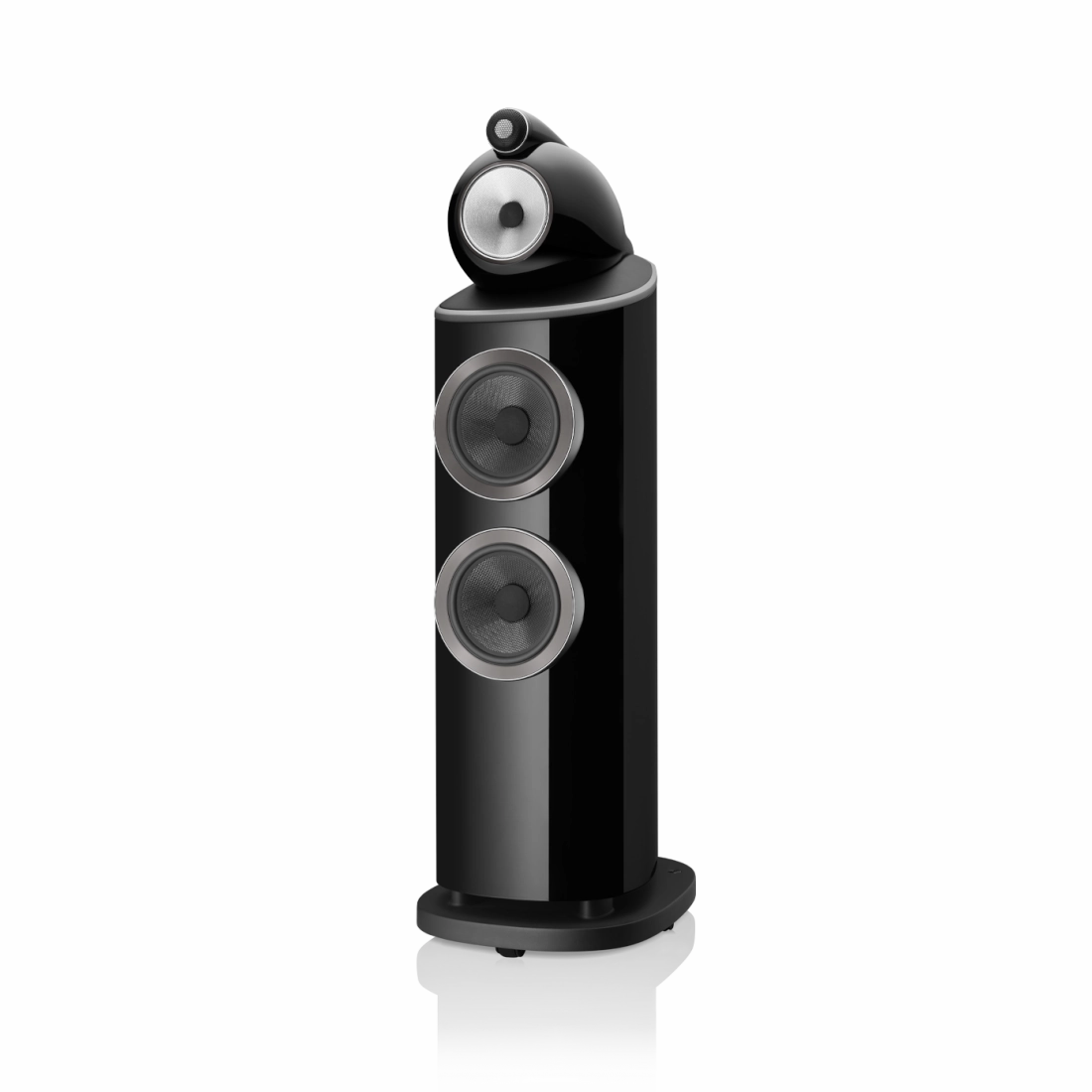 Bowers & Wilkins 803 D4 Floorstanding Speakers Pair hi-fi dual speakers,hi-fi triple amplifier setup,hi-fi pro audio kit