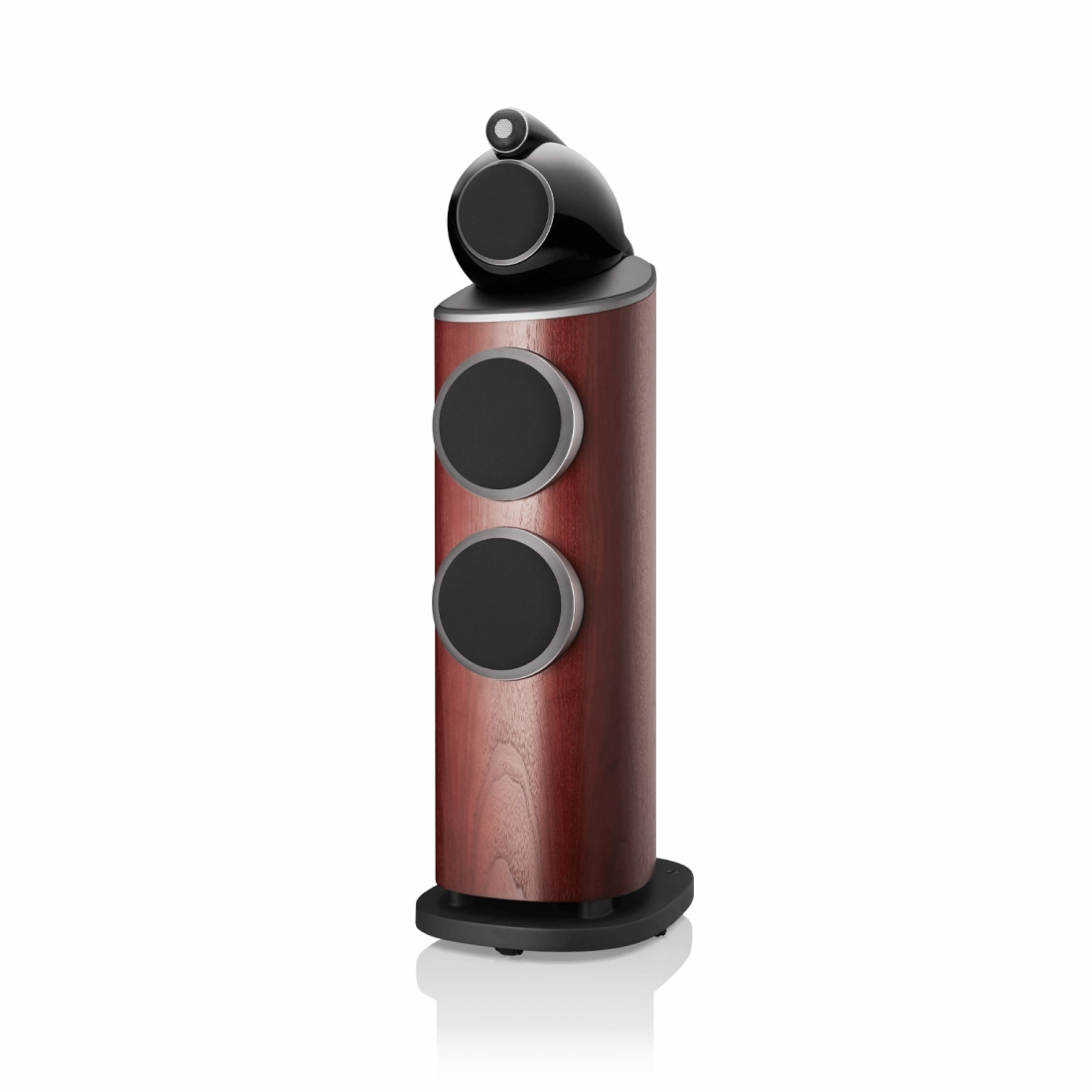 Bowers & Wilkins 803 D4 Floorstanding Speakers Pair