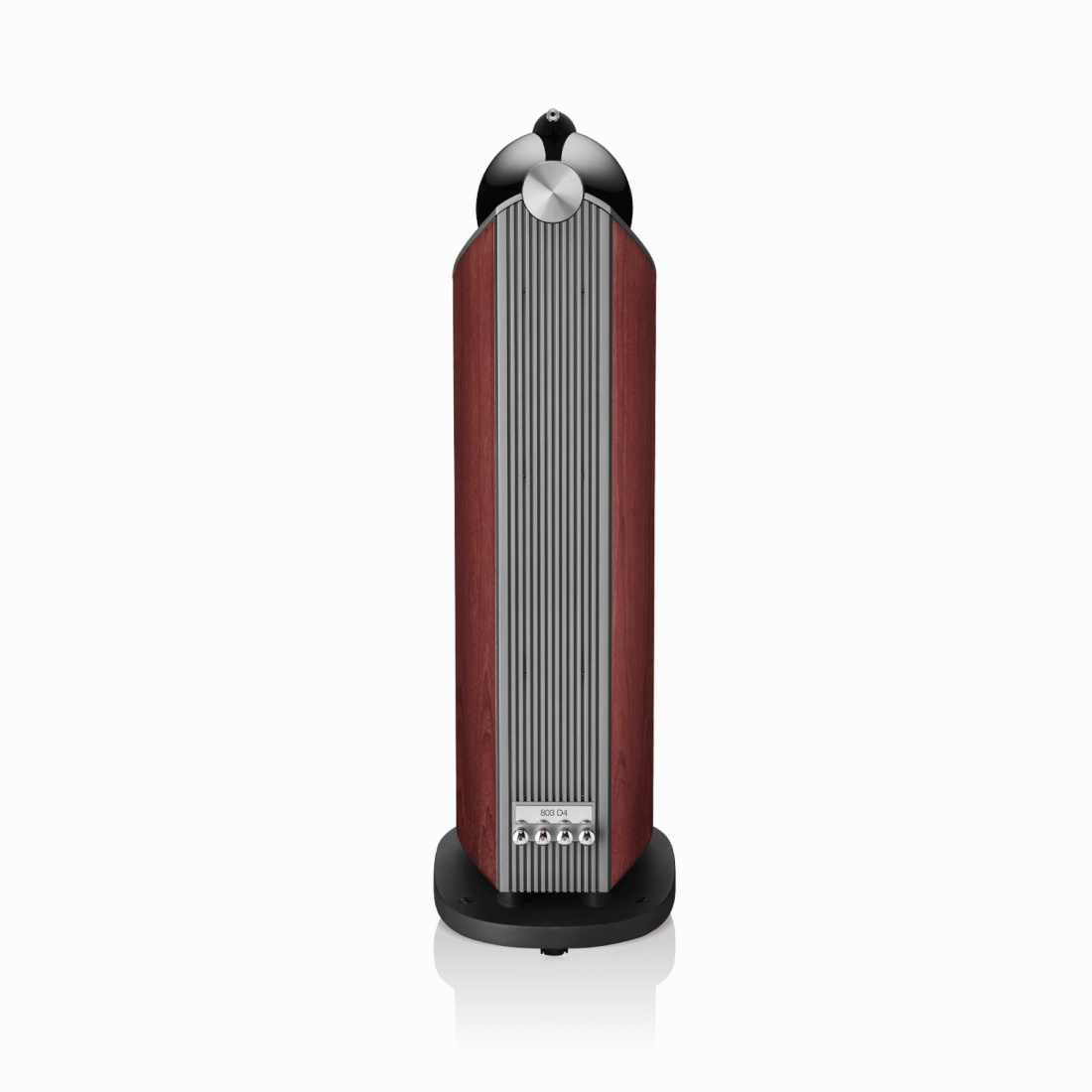 Bowers & Wilkins 803 D4 Floorstanding Speakers Pair