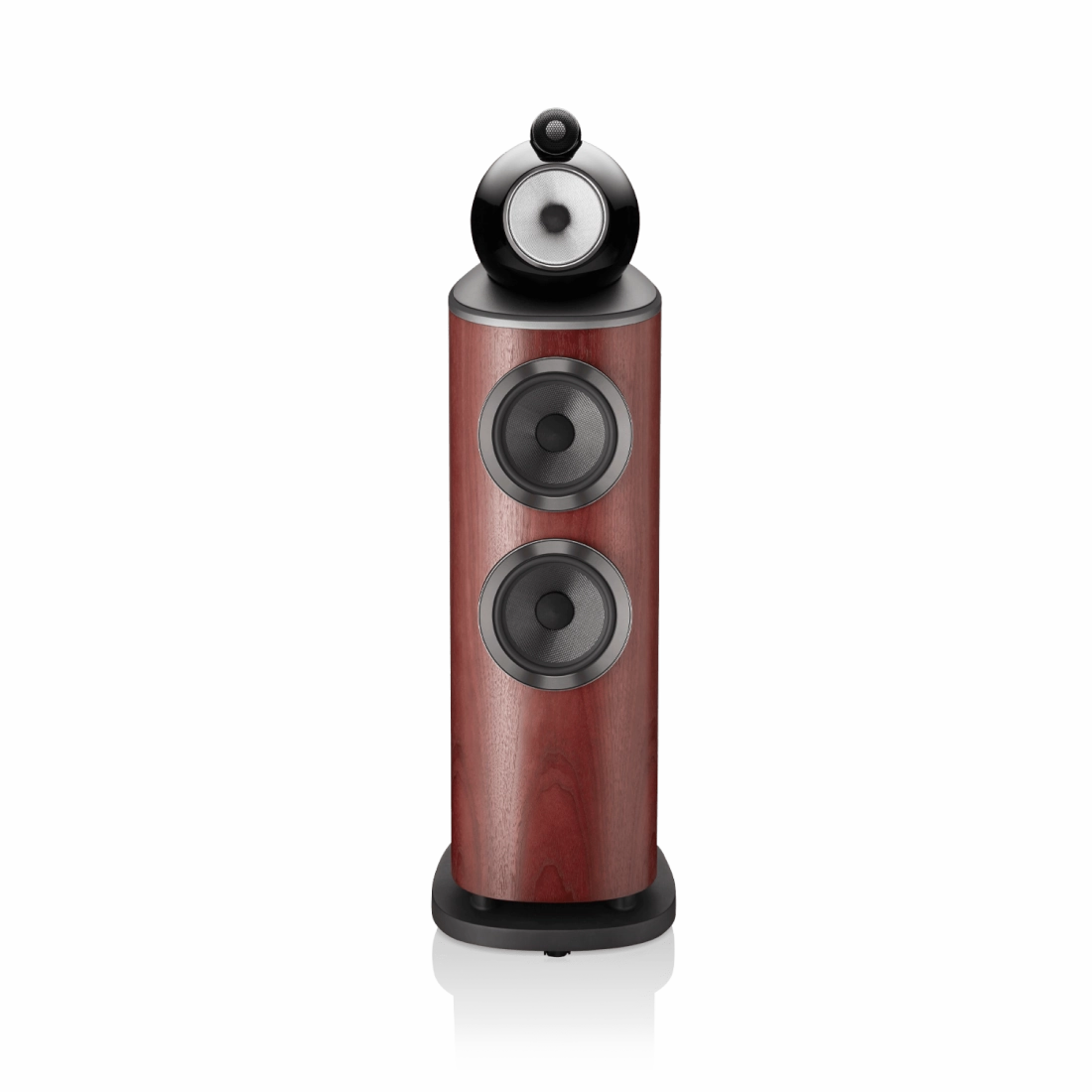 Bowers & Wilkins 803 D4 Floorstanding Speakers Pair