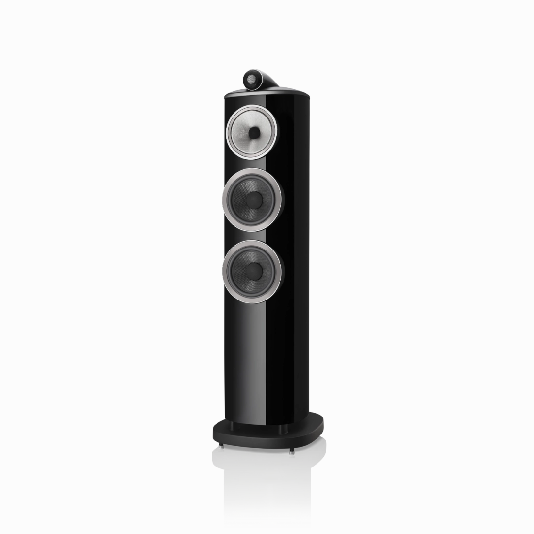 Bowers & Wilkins 804 D4 Floorstanding Speakers Pair hi-fi dual speakers,hi-fi triple amplifier setup,hi-fi pro audio kit