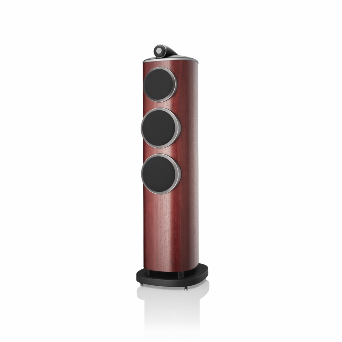 Bowers & Wilkins 804 D4 Floorstanding Speakers Pair