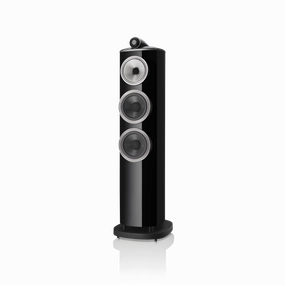 Bowers & Wilkins 804 D4 Floorstanding Speakers Pair hi-fi dual speakers,hi-fi triple amplifier setup,hi-fi pro audio kit