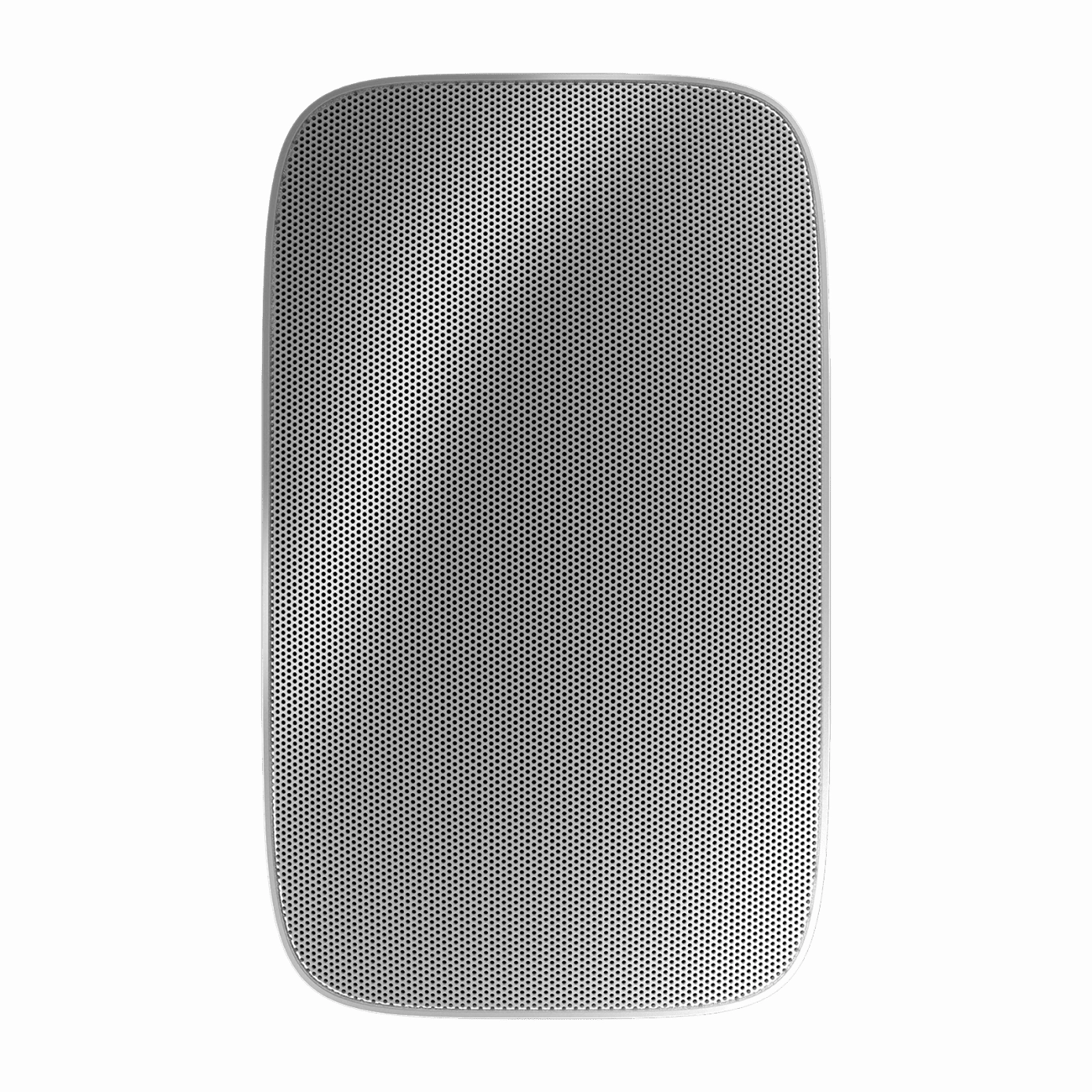 Bowers & Wilkins AM-1 Weatherproof Monitors Outdoor Speakers Pair