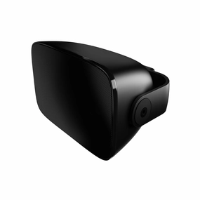 Bowers & Wilkins AM-1 Weatherproof Monitors Outdoor Speakers Pair hi-fi dual speakers,hi-fi triple amplifier setup,hi-fi pro audio kit