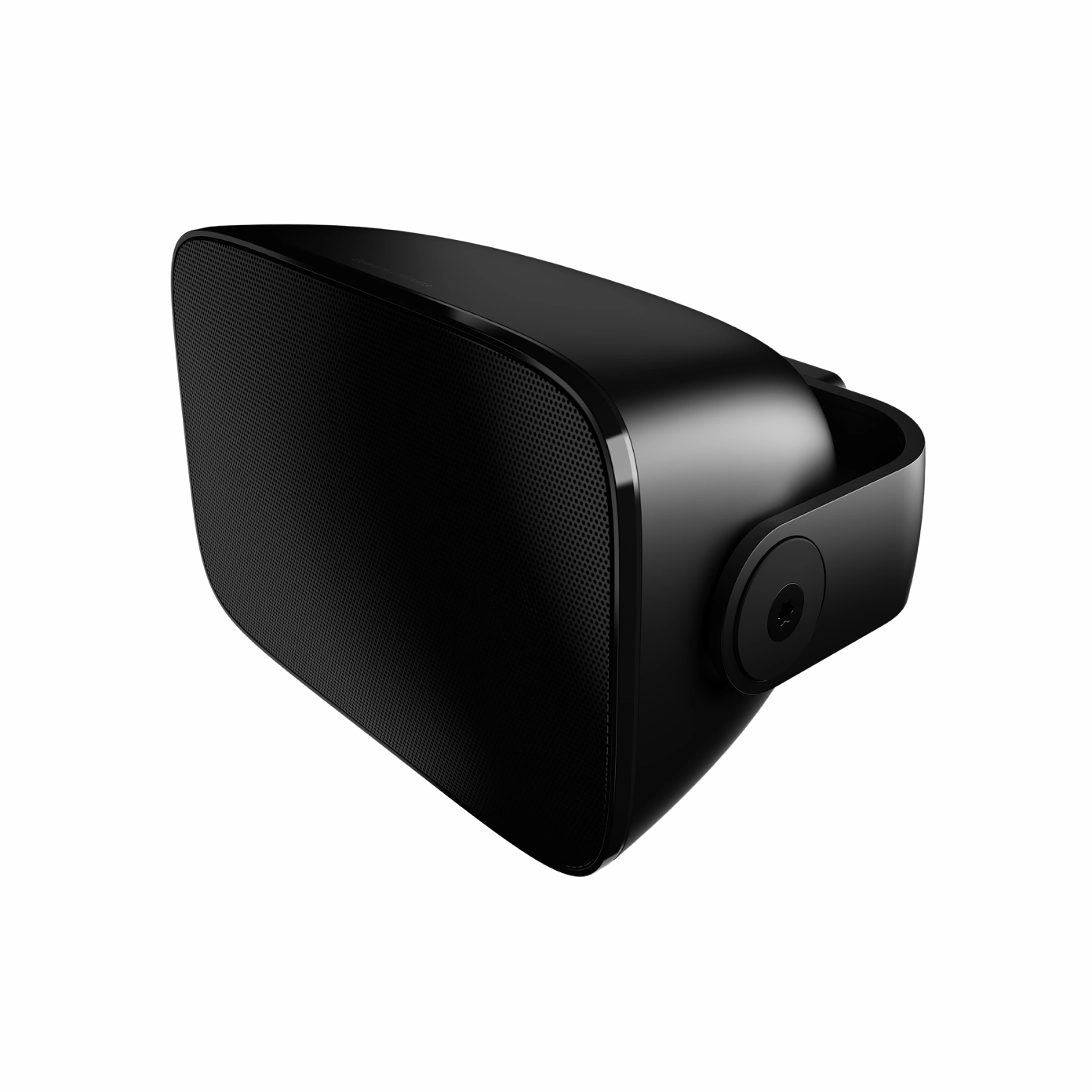 Bowers & Wilkins AM-1 Weatherproof Monitors Outdoor Speakers Pair hi-fi dual speakers,hi-fi triple amplifier setup,hi-fi pro audio kit