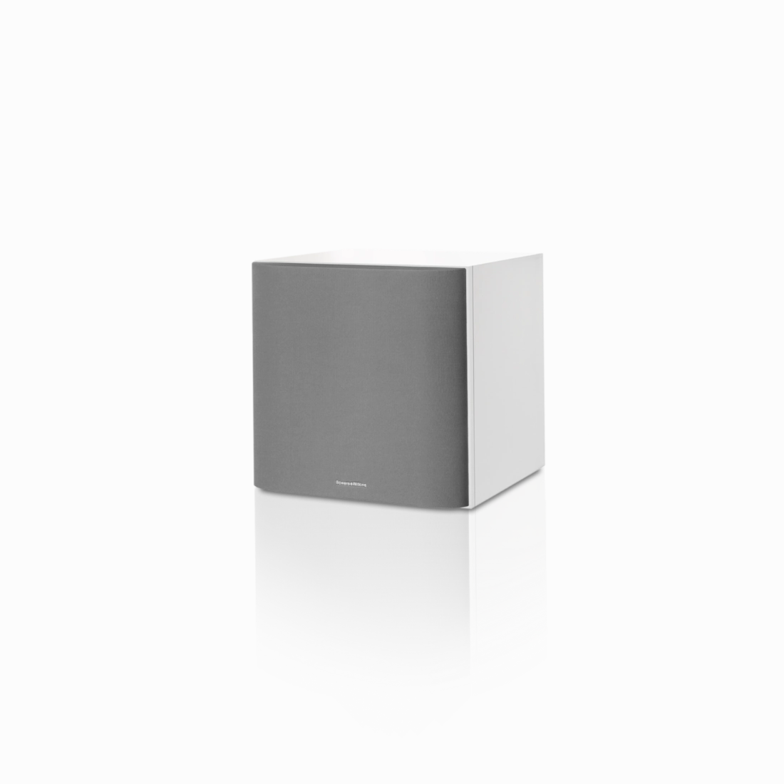 Bowers & Wilkins ASW608 Subwoofer