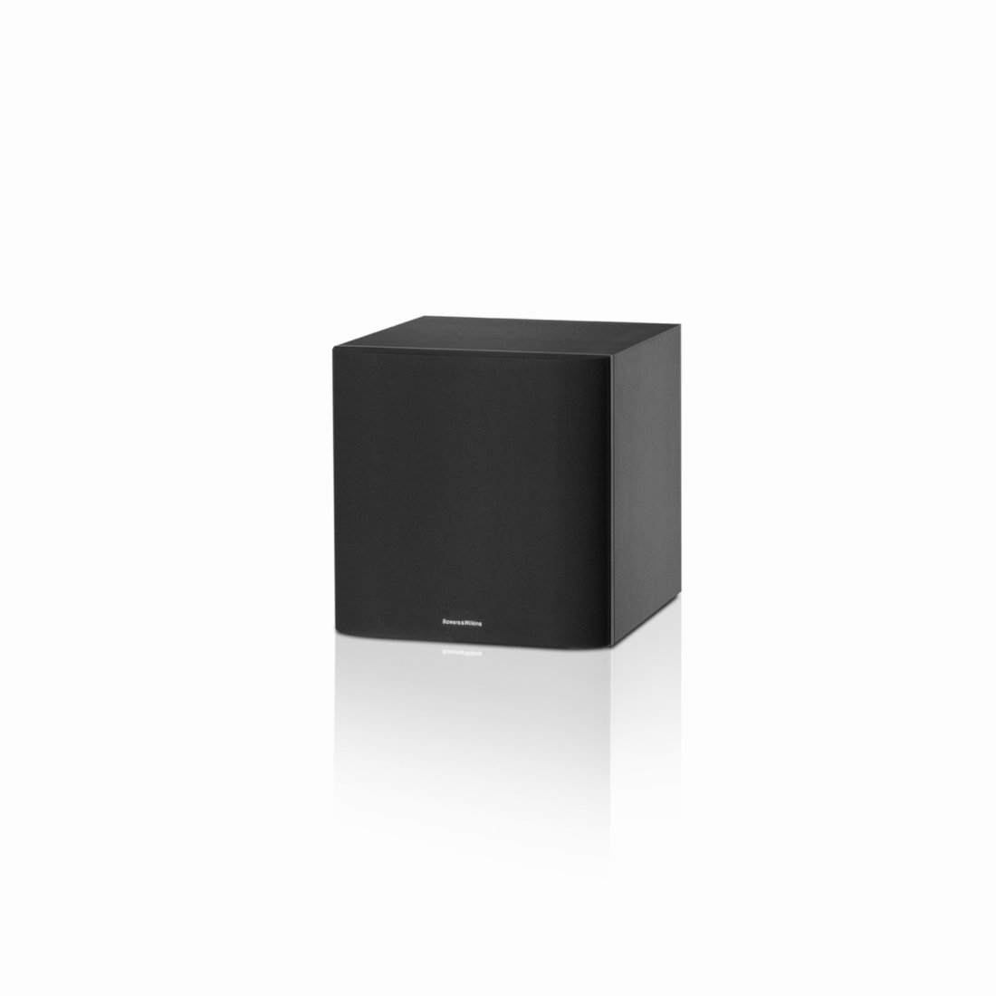 Bowers & Wilkins ASW608 Subwoofer