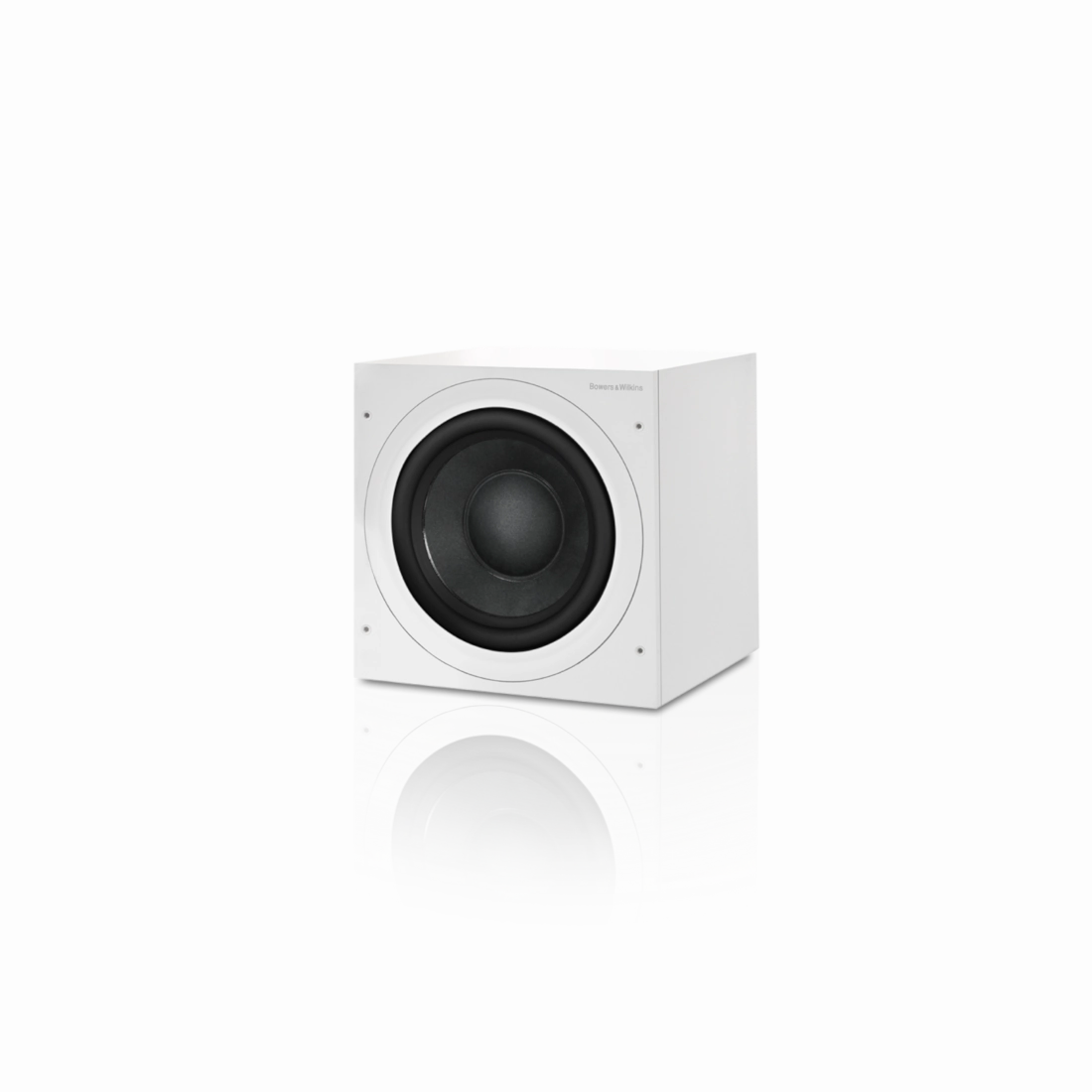 Bowers & Wilkins ASW608 Subwoofer